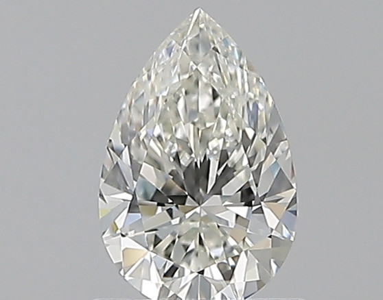 Pear 0.7 I VS1 - #217231