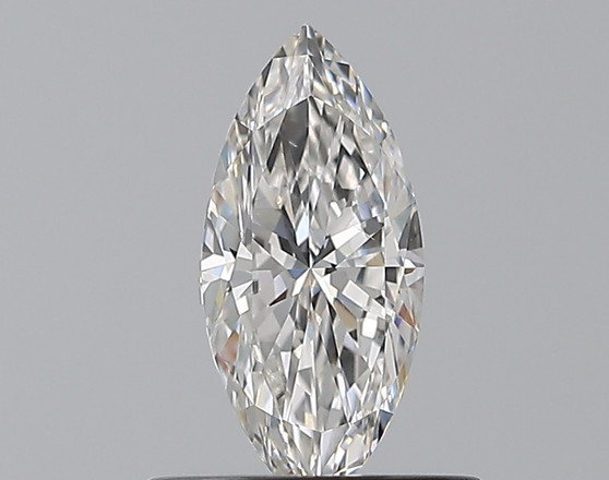 Marquise 0.5 F VS2 - #217296