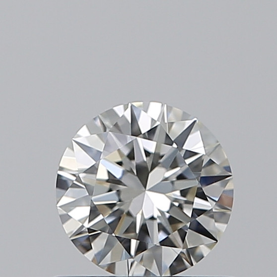 Round 0.5 H VS2 - #217523