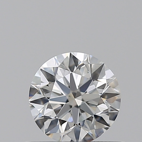 Round 0.5 G VS1 - #217516