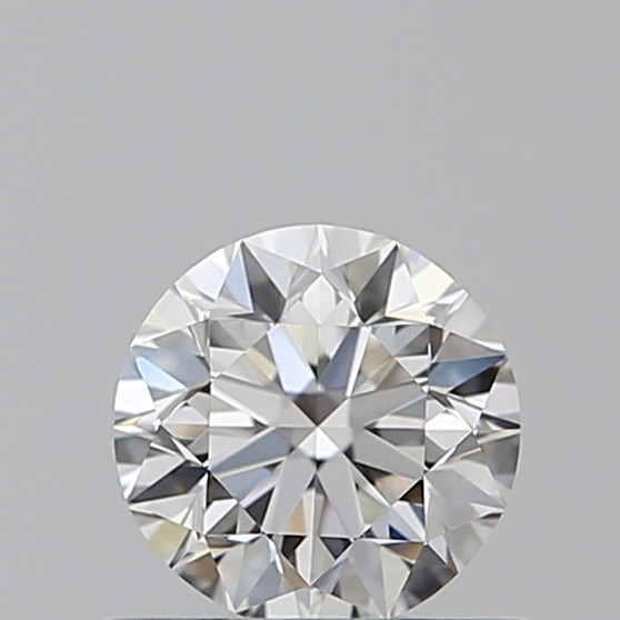 Round 0.5 F SI2 - #217633