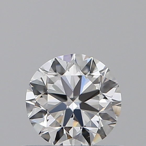 Round 0.5 F VS1 - #217510