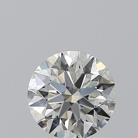 Round 0.53 I SI1 - #217846