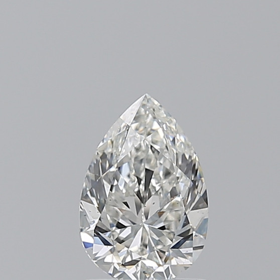Pear 1.0 G VS2 - #218134