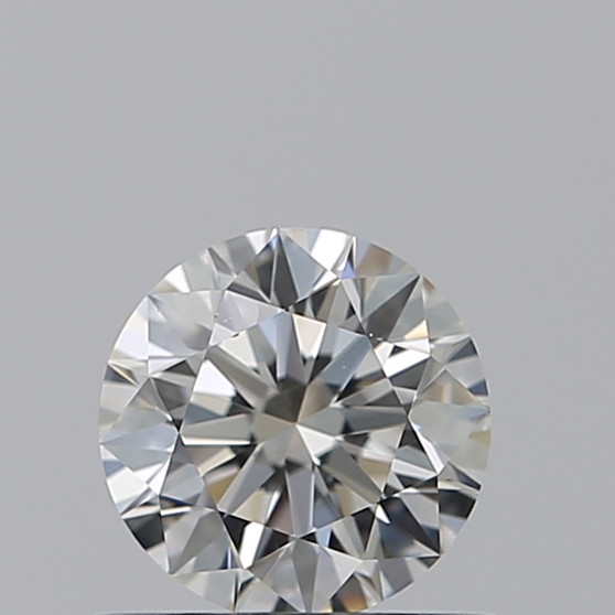 Round 0.51 H VS2 - #218084