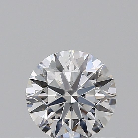 Round 0.5 E SI1 - #218078
