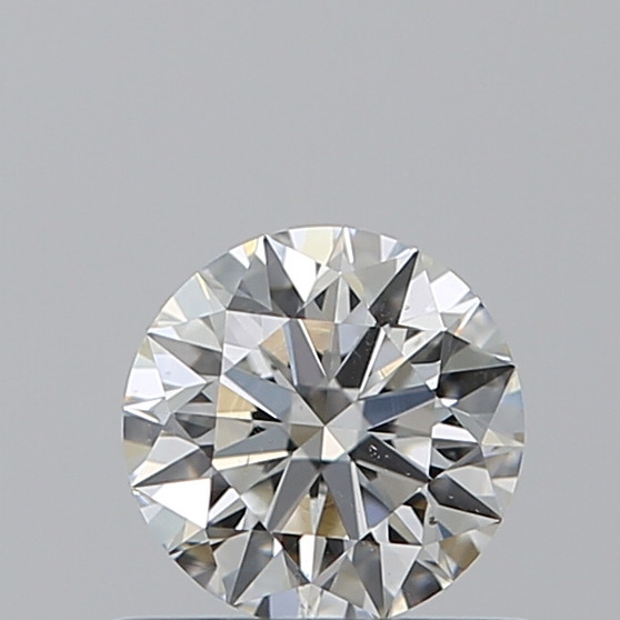 Round 0.51 G SI1 - #218076