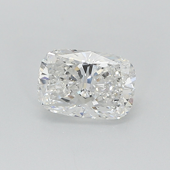 Cushion 1.00 E VS1 - #218353 - Lab Grown