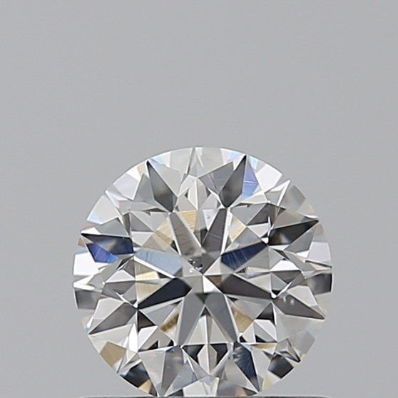 Round 0.56 G SI1 - #218095