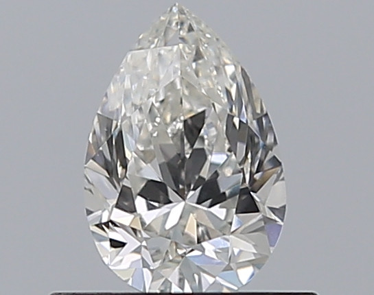 Pear 0.51 H VS2 - #218435