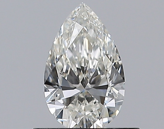 Pear 0.5 H VS2 - #218429