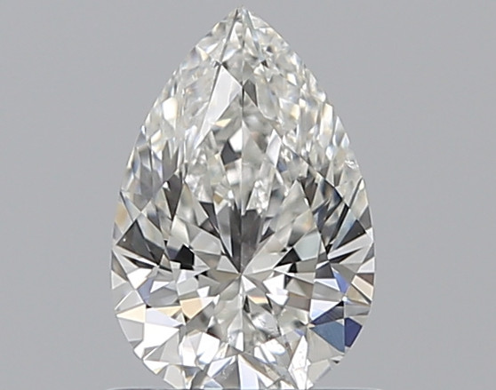 Pear 0.7 G SI1 - #218444