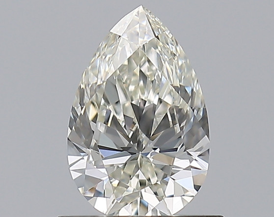 Pear 0.7 J VS2 - #218453