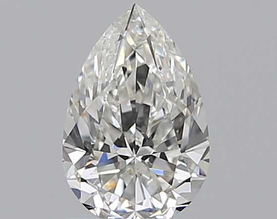 Pear 0.7 H SI1 - #218451