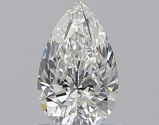 Pear 0.7 G SI1 - #218443
