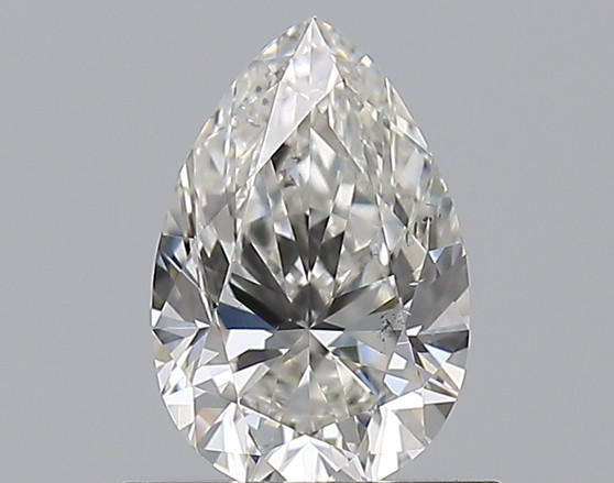 Pear 0.7 G SI1 - #218445