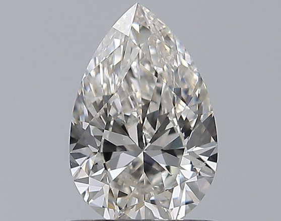 Pear 0.7 H SI1 - #218447