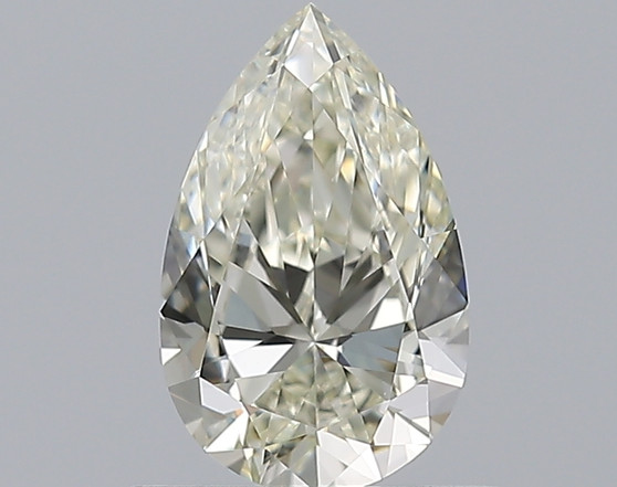 Pear 0.7 L VVS2 - #218458