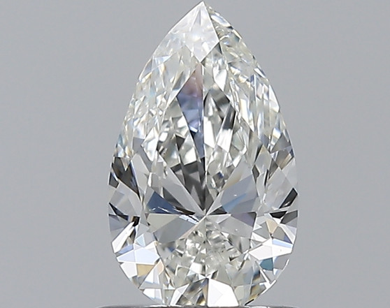 Pear 0.7 H SI1 - #218448