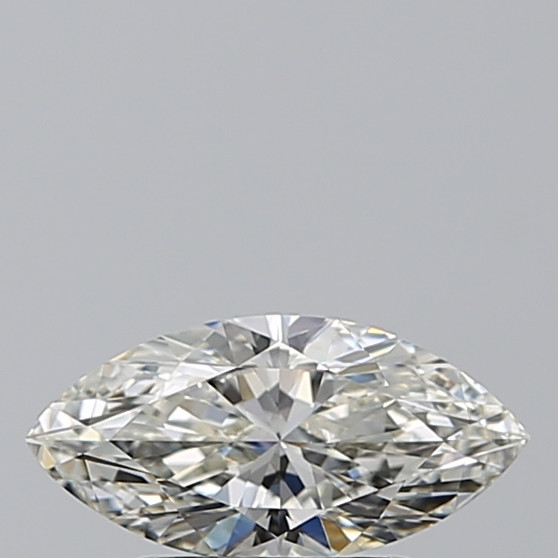 Marquise 0.7 J VS2 - #218676