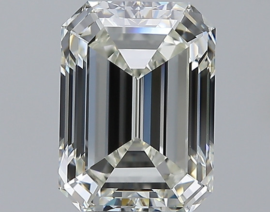 Emerald 3.01 J VVS1 - #218745