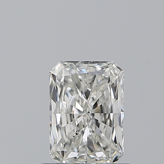 Radiant 0.71 H SI1 - #218822