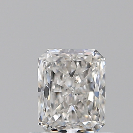 Radiant 0.8 G SI1 - #218820