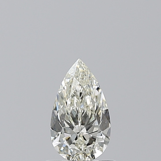 Pear 0.7 K SI1 - #218817
