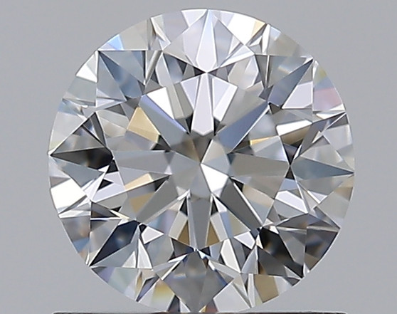 Round 0.9 D VVS2 - #218957