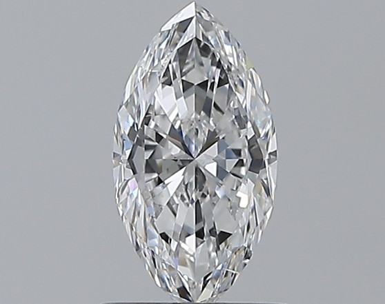 Marquise 0.7 E SI1 - #219014