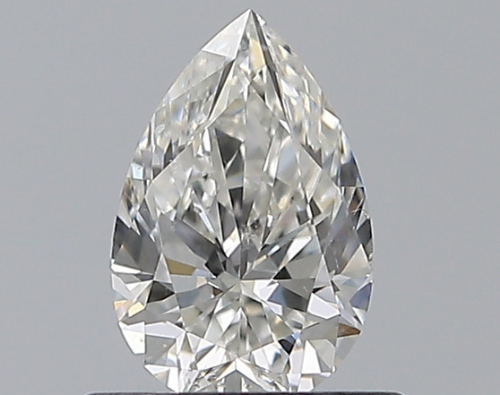Pear 0.5 G SI1 - #218962