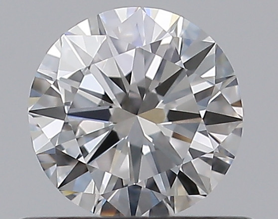 Round 0.5 D VS2 - #219049