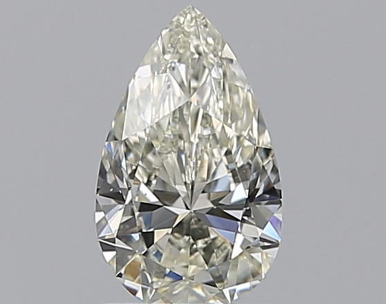 Pear 0.9 K VS2 - #219080