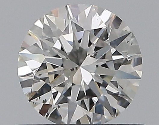 Round 0.5 H SI1 - #219043