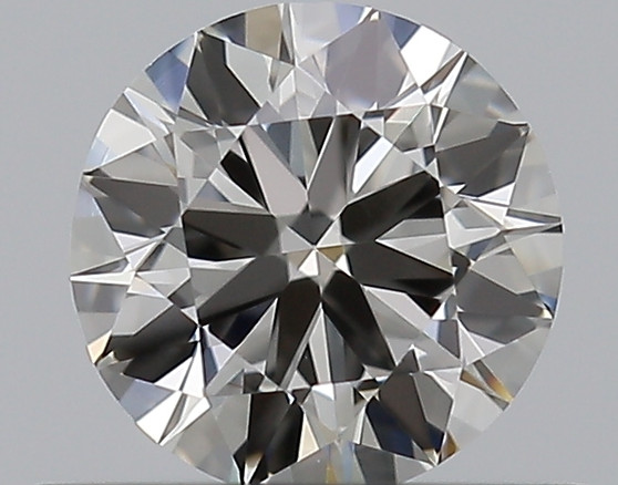 Round 0.5 H VS1 - #219041