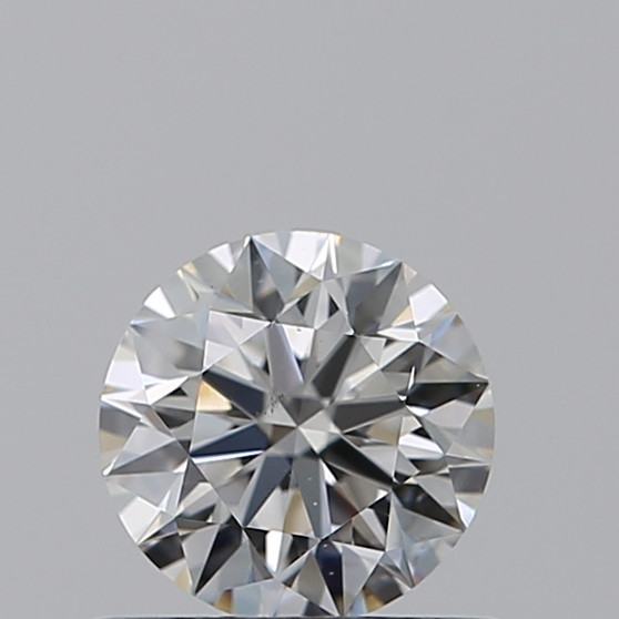 Round 0.5 E SI1 - #219188