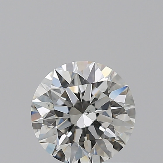 Round 0.5 I SI1 - #219198