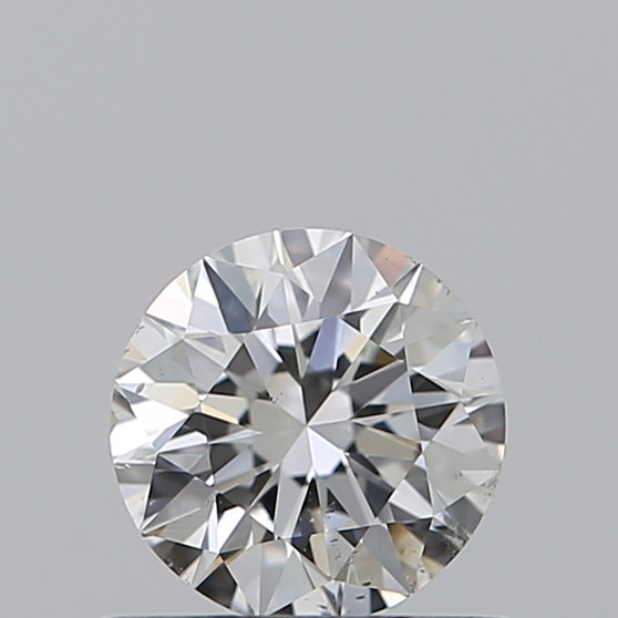 Round 0.5 E SI1 - #219181