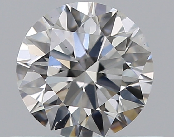 Round 0.5 E SI1 - #219249