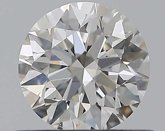 Round 0.5 G VS2 - #219260