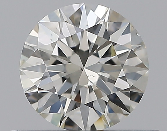 Round 0.5 I VS2 - #219277