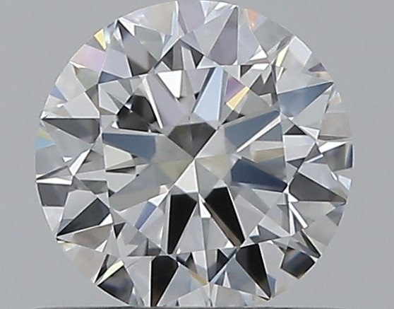Round 0.5 E VVS1 - #219242