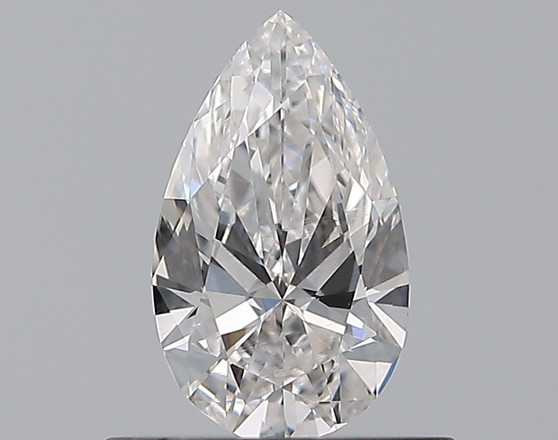 Pear 0.5 E VS1 - #219374