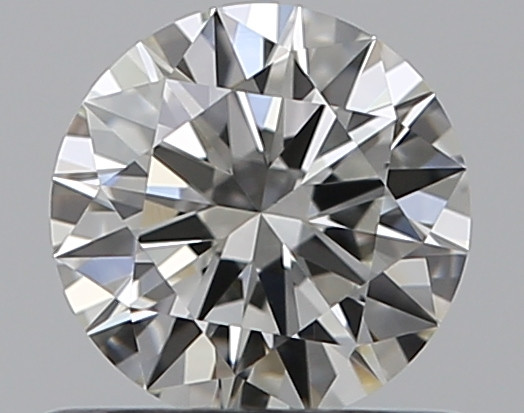 Round 0.5 I VVS2 - #219275