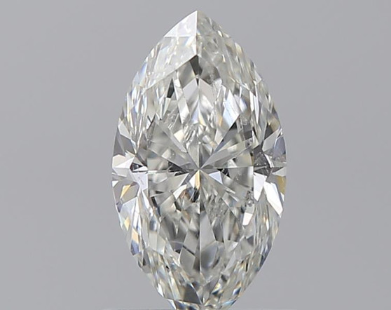 Marquise 0.7 I SI1 - #219154