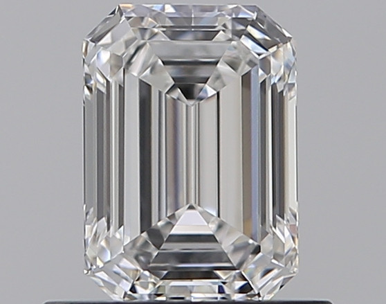 Emerald 0.7 E IF - #219467