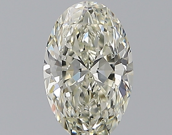 Oval 0.93 K IF - #219443