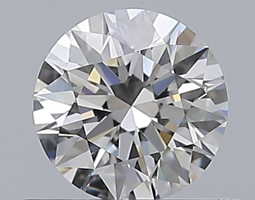 Round 0.53 F VVS2 - #219473