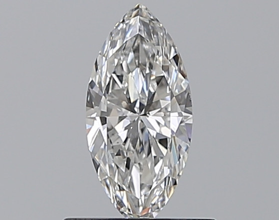 Marquise 0.53 F VS1 - #219447