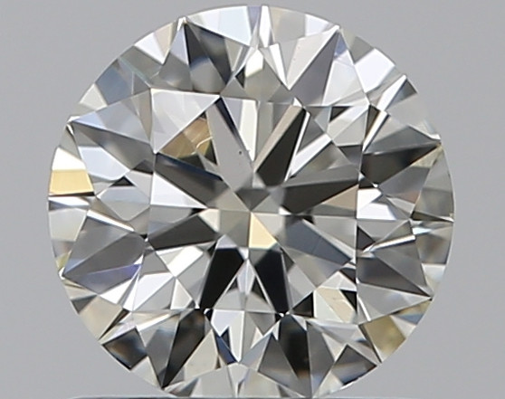 Round 0.7 L VS2 - #219490